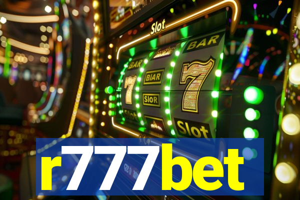 r777bet