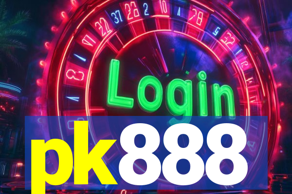 pk888