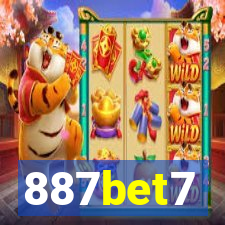 887bet7