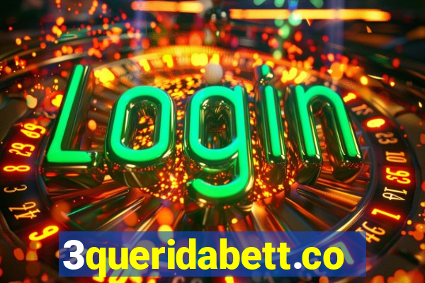 3queridabett.com