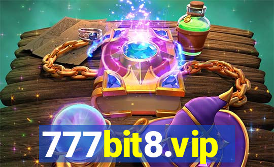 777bit8.vip