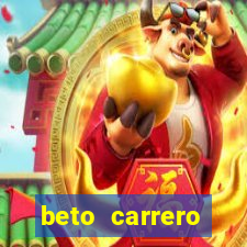 beto carrero cidades proximas