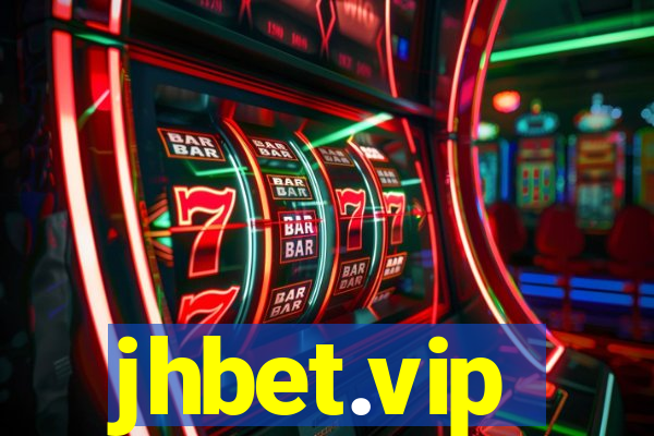 jhbet.vip