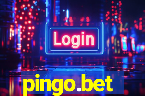 pingo.bet