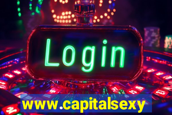 www.capitalsexy
