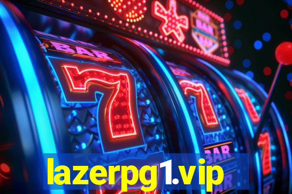 lazerpg1.vip