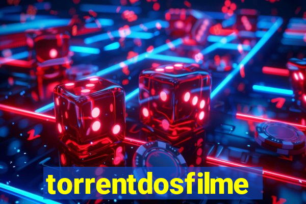 torrentdosfilmes.net