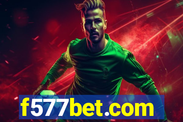 f577bet.com
