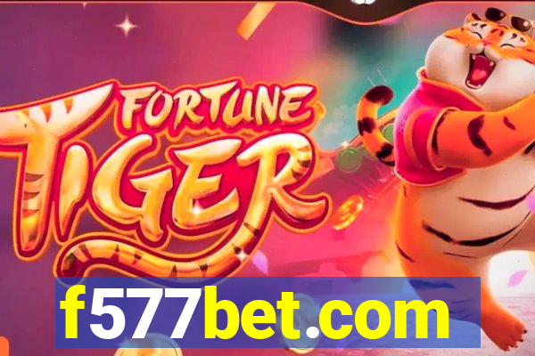 f577bet.com