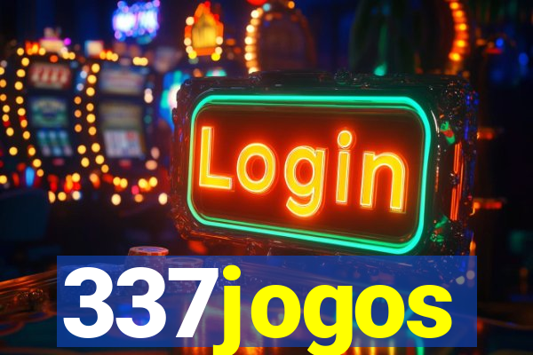 337jogos