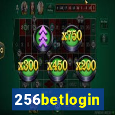 256betlogin