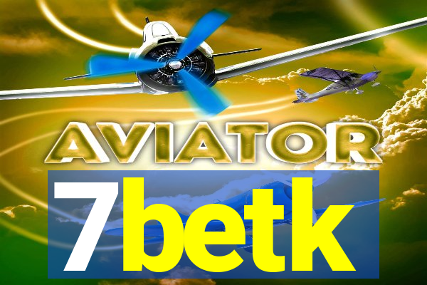7betk