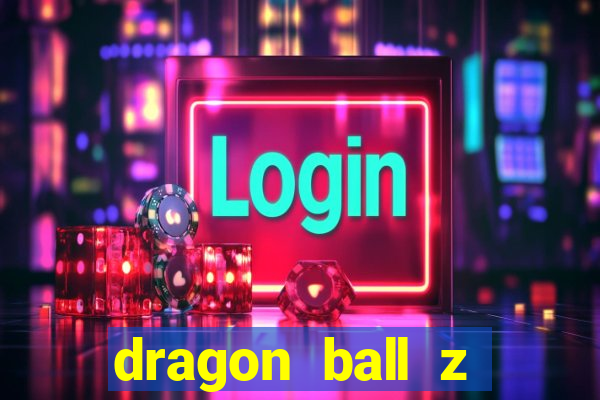 dragon ball z budokai tenkaichi 4 ps2 iso