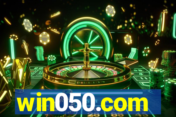 win050.com