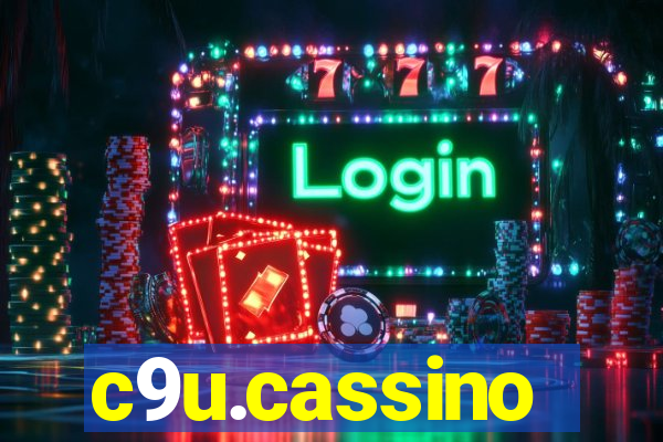 c9u.cassino