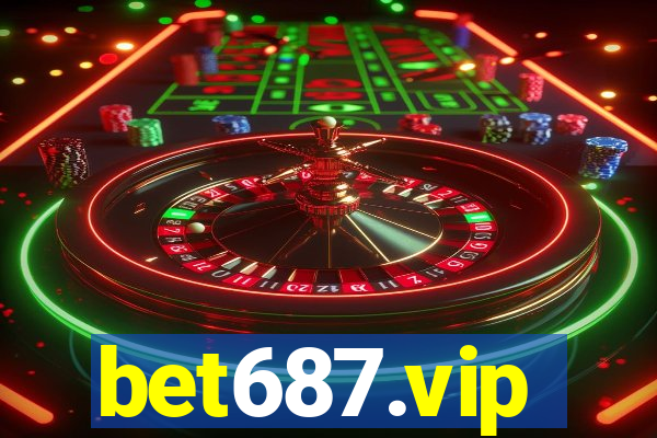 bet687.vip