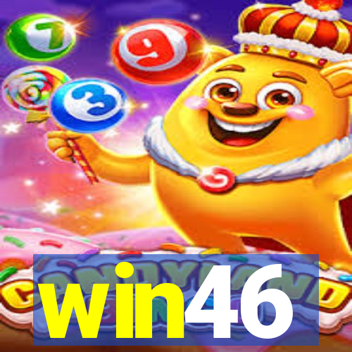 win46