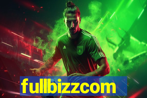 fullbizzcom