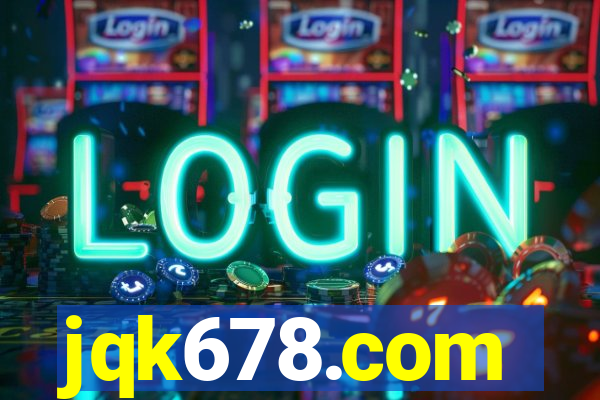 jqk678.com