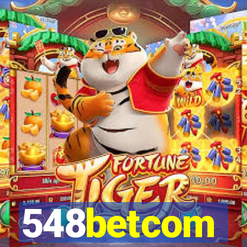 548betcom