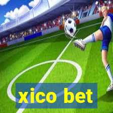 xico bet