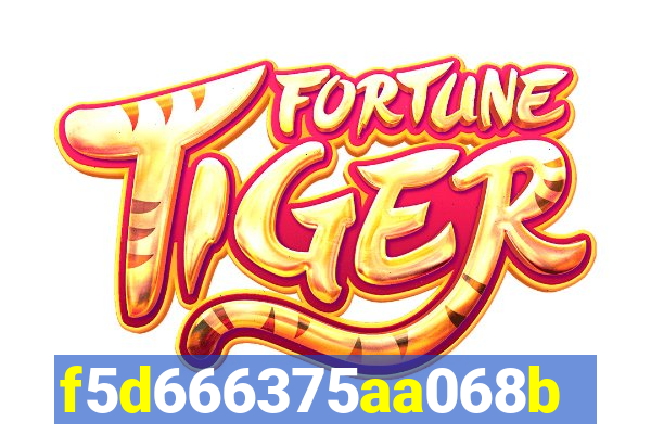 lucky 2288bet