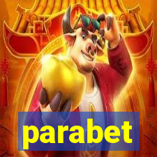parabet