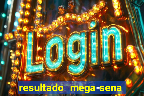 resultado mega-sena 1993 e 1994