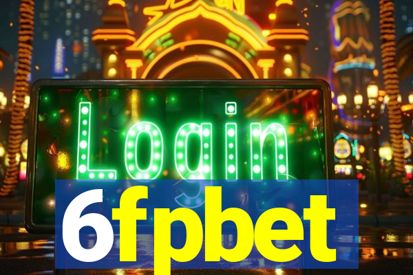 6fpbet