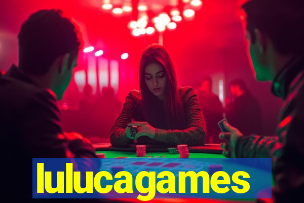 lulucagames
