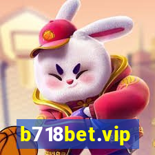 b718bet.vip