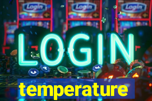 temperature converter jogo