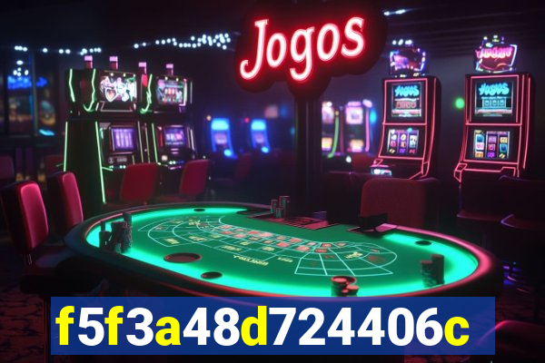 26BET