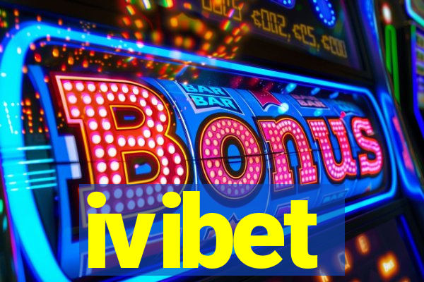 ivibet