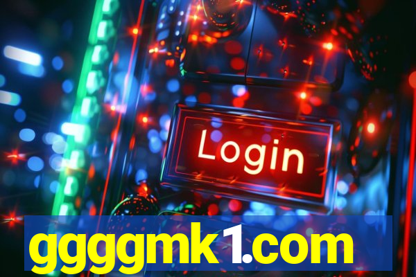 ggggmk1.com