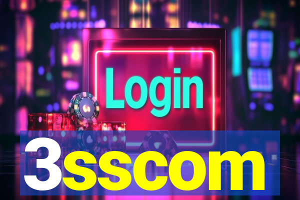 3sscom