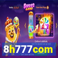 8h777com