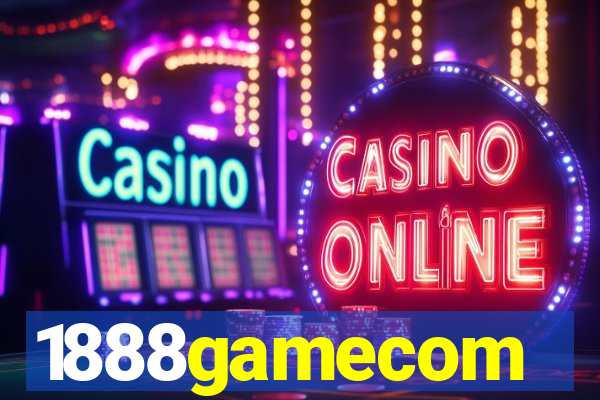 1888gamecom
