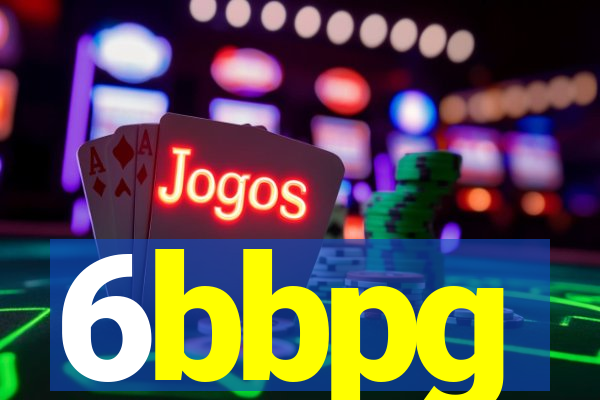 6bbpg