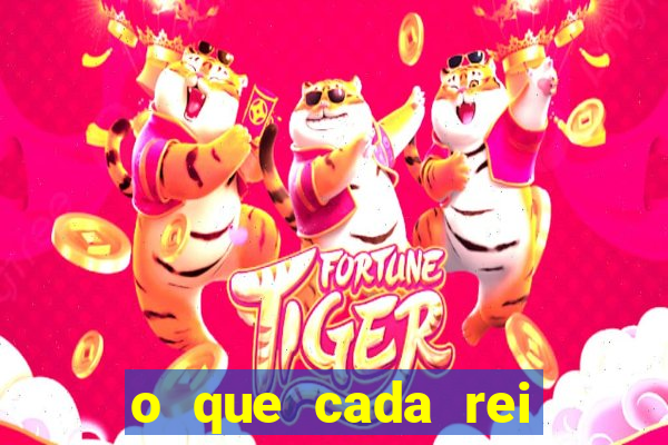 o que cada rei mago trouxe para jesus