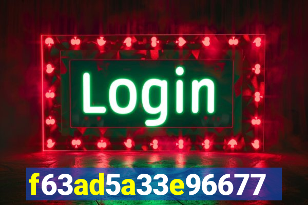 ccccmk.com