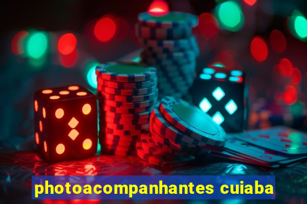 photoacompanhantes cuiaba