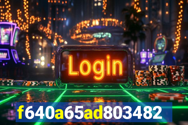 9pmbet com
