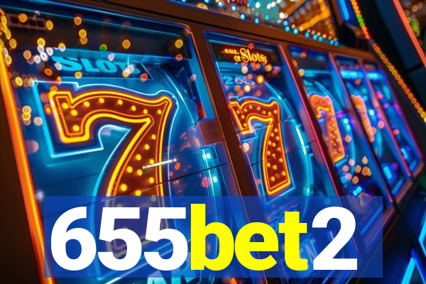 655bet2