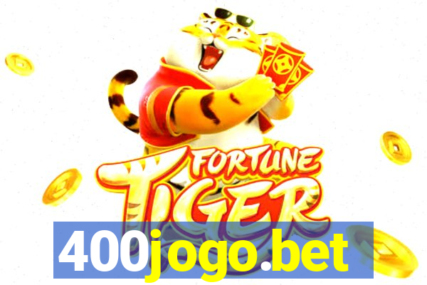 400jogo.bet