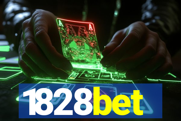 1828bet