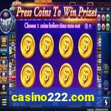 casino222.com