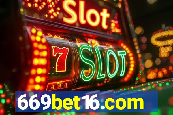669bet16.com