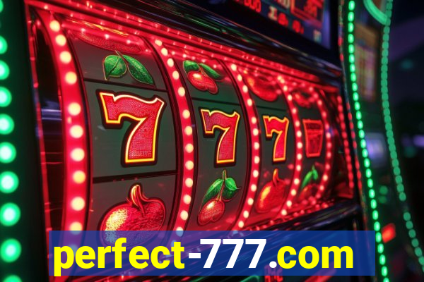 perfect-777.com