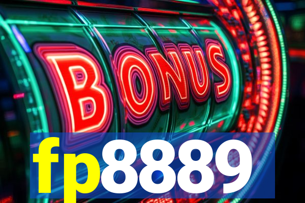 fp8889